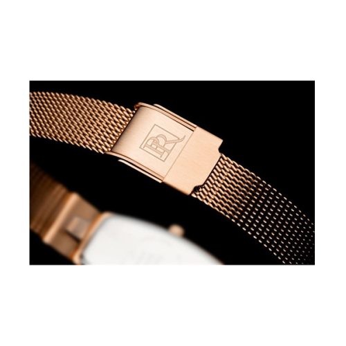 PIERRE RICAUD P22150.9167Q - Image 4