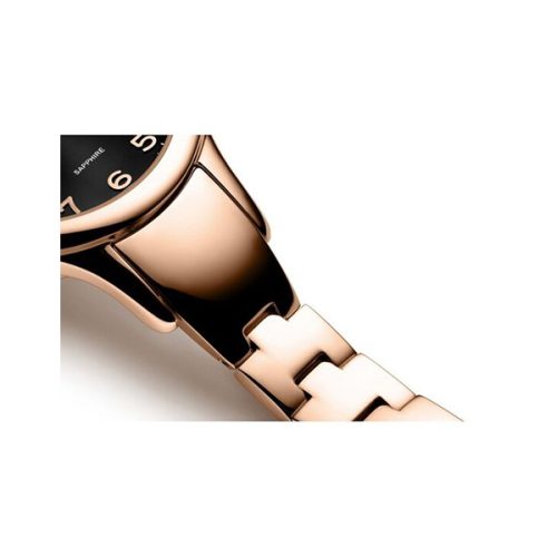 PIERRE RICAUD P23008.9124Q - Image 3