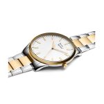 PIERRE RICAUD P91041.2113Q - Image 2