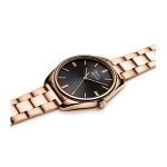 PIERRE RICAUD P21055.9114Q - Image 2