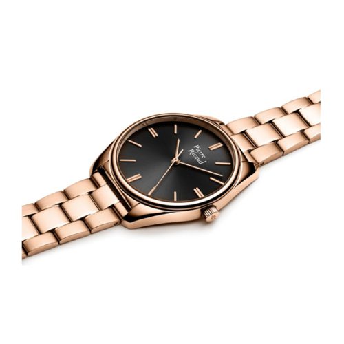 PIERRE RICAUD P21055.9114Q - Image 2