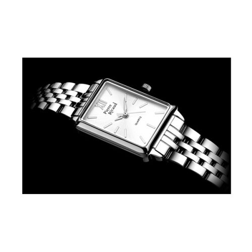 PIERRE RICAUD P22069.5163Q - Image 2