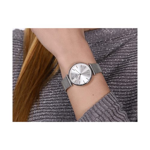 PIERRE RICAUD P22044.5113Q-SET - Image 3