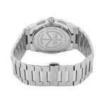 MATHEY TISSOT H118CHAS - Image 3