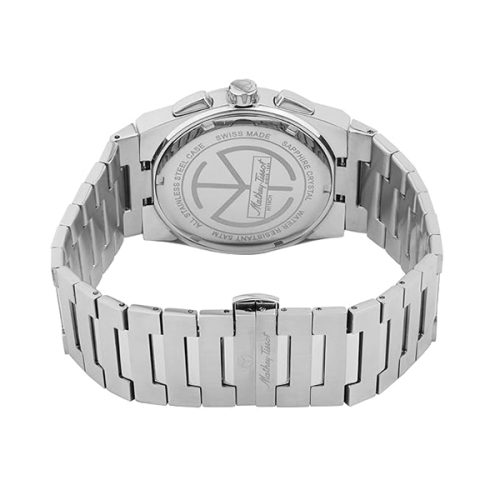 MATHEY TISSOT H118CHAS - Image 3