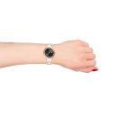 PIERRE RICAUD P23008.9124Q - Image 5