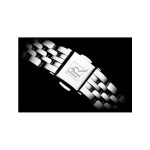 PIERRE RICAUD P22069.5163Q - Image 3