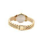 PIERRE RICAUD P22064.1114QZ - Image 2