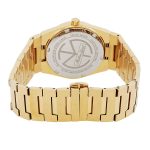 MATHEY TISSOT H118PDI - Image 2