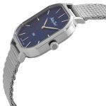 MATHEY TISSOT D7917ABU - Image 2