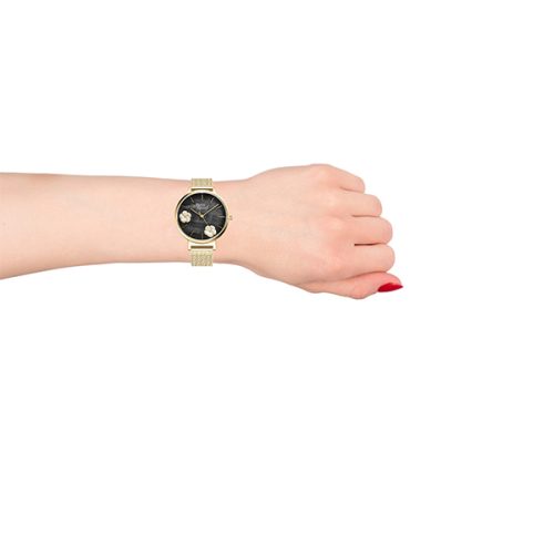 PIERRE RICAUD P22105.1117Q - Image 3