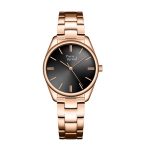 PIERRE RICAUD P21055.9114Q