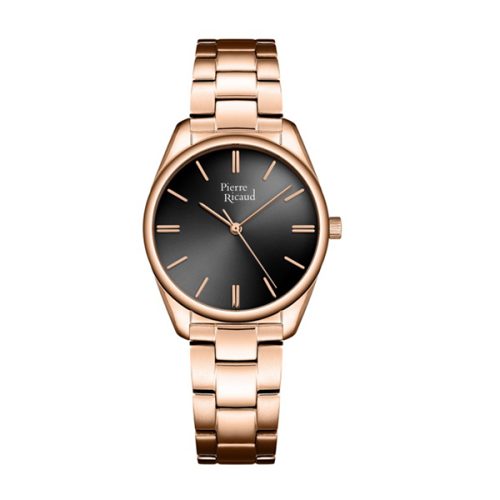 PIERRE RICAUD P21055.9114Q - Image 1