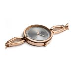 PIERRE RICAUD P23001.9147Q - Image 3