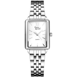 PIERRE RICAUD P22069.5163Q