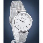 PIERRE RICAUD P22044.5113Q-SET - Image 2