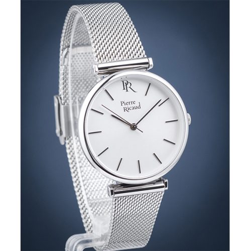 PIERRE RICAUD P22044.5113Q-SET - Image 2