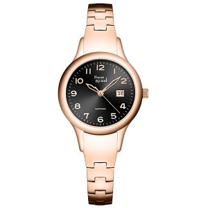 PIERRE RICAUD P23008.9124Q