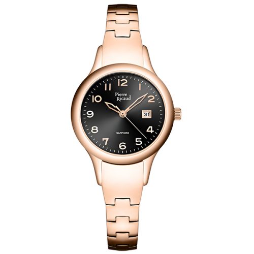 8888888 PIERRE RICAUD P23008.9124Q - Image 1
