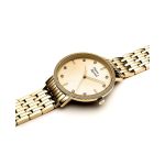 PIERRE RICAUD P22079.1191Q - Image 2