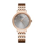 PIERRE RICAUD P22079.91R7Q