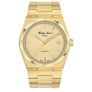 MATHEY TISSOT H118ATPDI