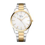 PIERRE RICAUD P91041.2113Q