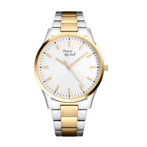 888888888 PIERRE RICAUD P91041.2113Q - Image 1
