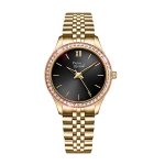 PIERRE RICAUD P22064.1114QZ