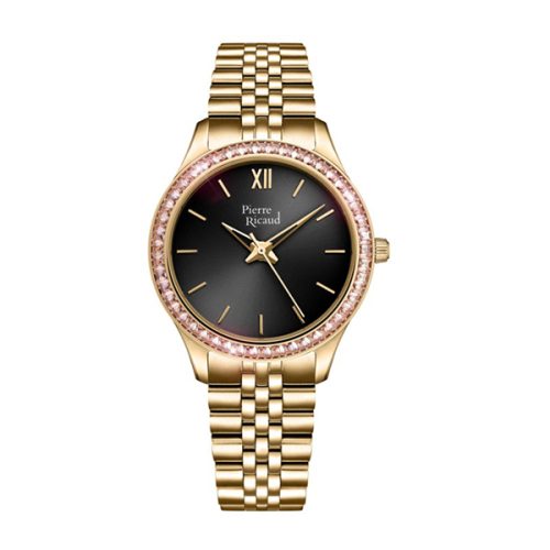 8888888888 PIERRE RICAUD P22064.1114QZ - Image 1