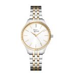 PIERRE RICAUD P23010.2113Q