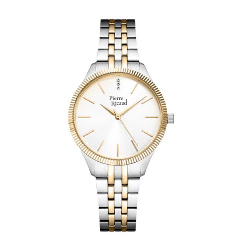 88888888888888 PIERRE RICAUD P23010.2113Q - Image 1