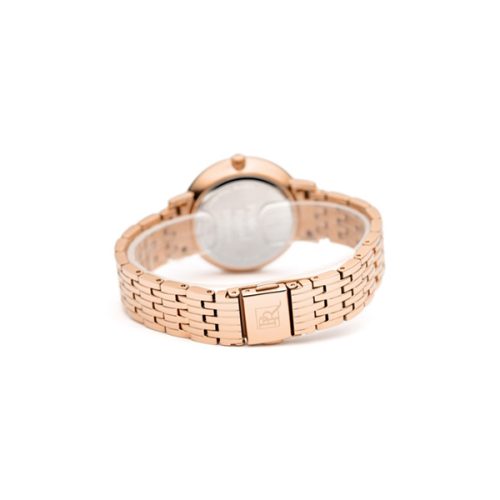 PIERRE RICAUD P22079.91R7Q - Image 3