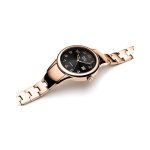 PIERRE RICAUD P23008.9124Q - Image 2