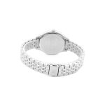 PIERRE RICAUD P23010.511TQ - Image 4