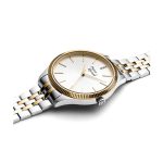 PIERRE RICAUD P23010.2113Q - Image 3