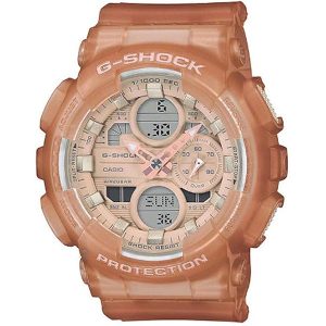 CASIO   GMA-S140NC-5A1DR