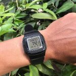 CASIO DB-36-1AVSDF - Image 3