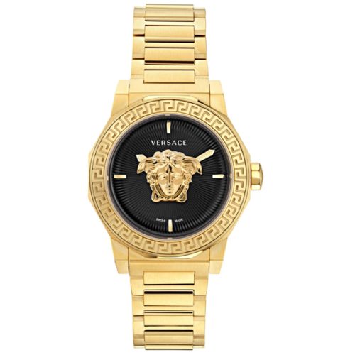 Untitled-1 VERSACE VVE7B00623 - Image 1