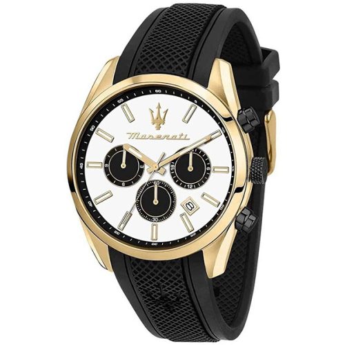 MASERATI R8851151001 - Image 1