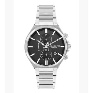 LEE COOPER LC07835.350