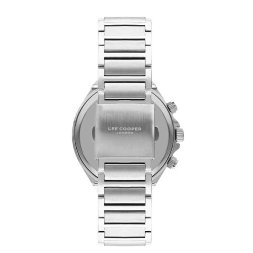 LEE COOPER LC07835.350 - Image 2