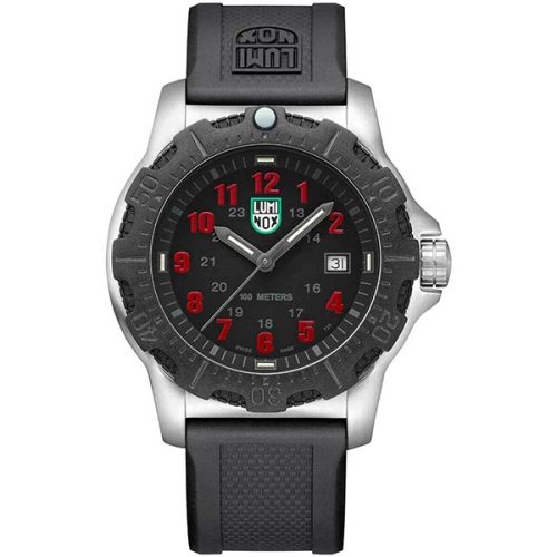 Untitled-1 LUMINOX X2.2145 - Image 1