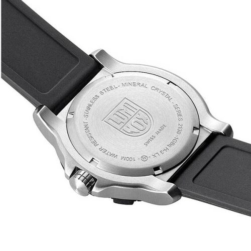 LUMINOX X2.2145 - Image 3