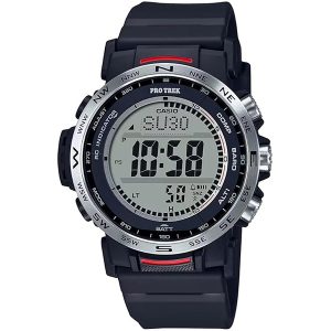 CASIO  PRW-35-1ADR