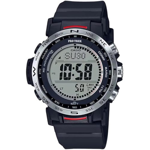 CASIO  PRW-35-1ADR - Image 1