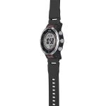CASIO  PRW-35-1ADR - Image 2