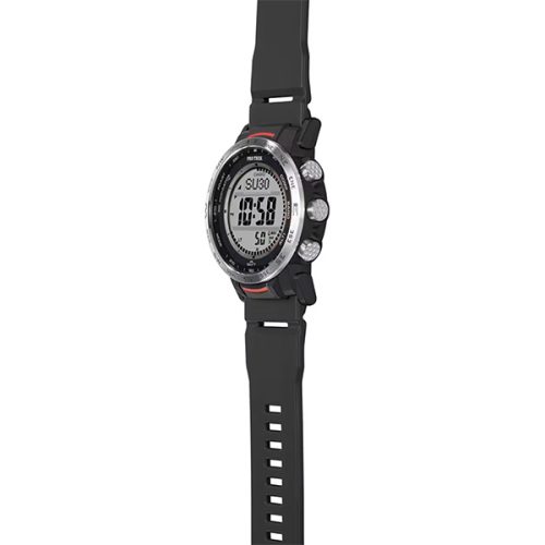 CASIO  PRW-35-1ADR - Image 2