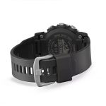 CASIO  PRW-35-1ADR - Image 3