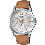 CASIO MTP-E320LY-7AVDF